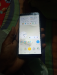 Huawei Nova2i